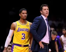 雷竞技电竞赛事-包含湖人队惨败后更衣室爆发冲突，主帅回应，电影之间关于如此如何.的词条