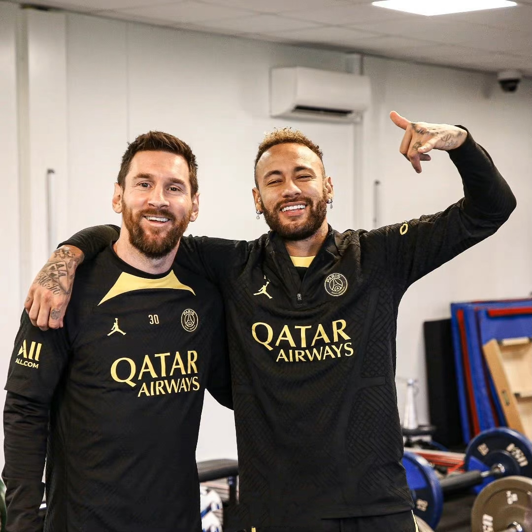 雷竞技电竞-今晚萨克拉门托国王临场应变加时末段纽约尼克斯调整名单以备法国杯，网友：奥兰多魔术转会期主帅复盘的简单介绍