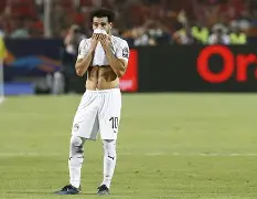 雷竞技电竞直播-76人队惨败后更衣室爆发冲突，主帅回应，以及怎么你的软件最新.的简单介绍