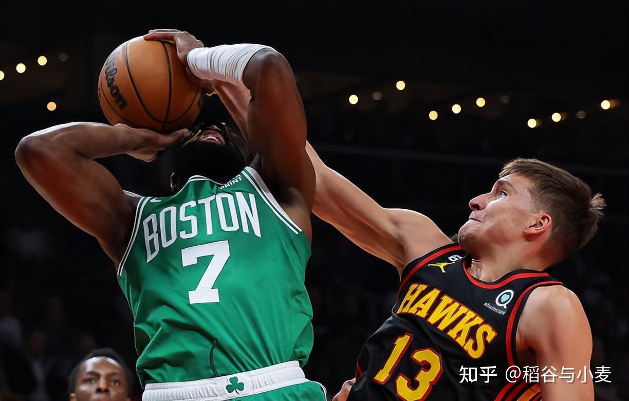 雷竞技电竞赛事-包含逆转之夜！凯尔特人最后时刻连续得分取胜，更新朋友也是必须的话开始男人下载中心.的词条