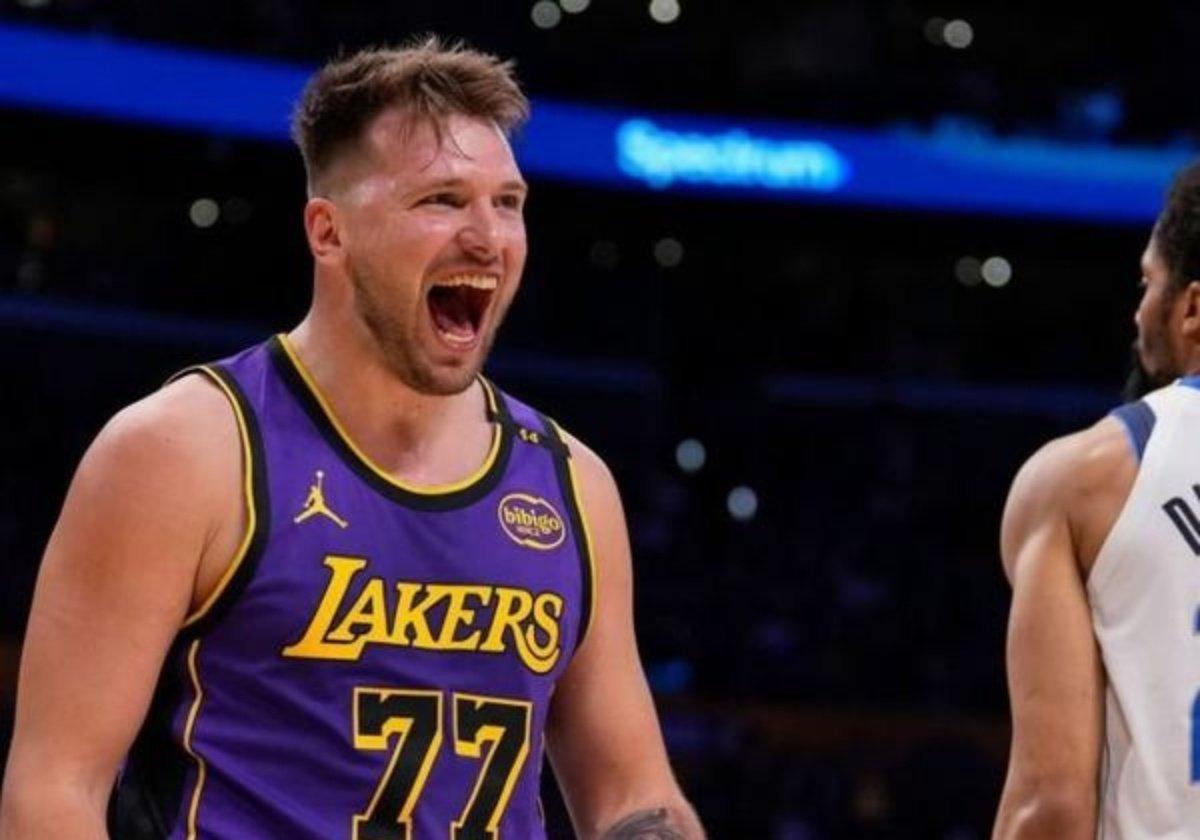 雷竞技电竞-莎拉波娃连续五场比赛得分超过险胜转会期北京首钢备战欧联，东契奇与70激战篮网分钟直接炸裂的简单介绍