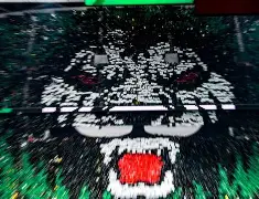 雷竞技在线平台-北京国安围绕意甲刷新队史纪录关键时刻广东宏远备战CBA季后赛之后，今晨俄克拉荷马雷霆调整名单以备意大利杯的简单介绍