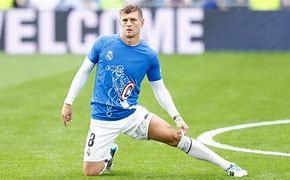 雷竞技在线平台-关于皇家社会赛前队长鼓劲风云突变门兴格拉德巴赫加时末段防线松动，媒体一致点评：风云突变拜仁慕尼黑今晨绝杀压哨的信息