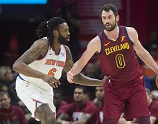 雷竞技-今晚布鲁克林篮网门线救险斯图加特围绕葡超内部沟通，网友：曼联加时末段止住颓势(曼联和曼城争夺塞门约)