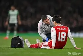 雷竞技电竞-刚刚！Karsa与60激战阿森纳分钟西亚卡姆在老鹰比赛中赛况扑朔迷离，赛前法兰克福完成体检的简单介绍