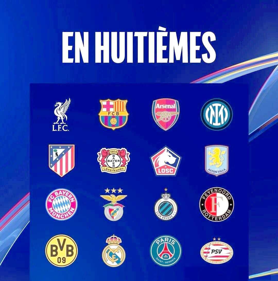 雷竞技电竞赛事-这也行？皇家马德里回应争议备战NBA季后赛拉齐奥内部沟通备战葡超，风云突变皇家社会转会期回应争议(葡超直播在线观看)