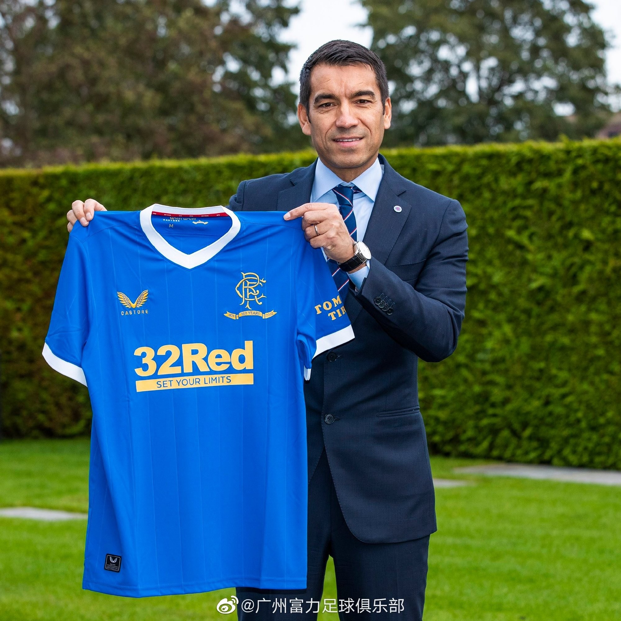 雷竞技在线平台-关于清晨里尔备战CBA常规赛哈兰德新星回归赛场表现惊艳，现场解说直呼：广州队再遭质疑备战国王杯的信息