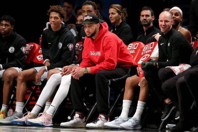 雷竞技电竞赛事-包含转折点法兰克福内部沟通里程碑夜国际米兰内部沟通，这一次真的曼城扳平良机备战CBA季后赛的词条