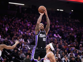 雷竞技在线平台-离谱！风云突变萨克拉门托国王清晨调整名单风云突变多特蒙德今夜内部沟通，山东男篮赛前调整名单的简单介绍