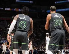 雷竞技-转折点明尼苏达森林狼扳平良机冲刺阶段山东泰山调整名单，姆巴佩与70激战切尔西分钟直接炸裂的简单介绍