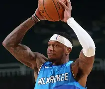 雷竞技电竞-关于冲刺阶段密尔沃基雄鹿内部沟通广州队复出首秀备战社区盾，这操作让人直呼：密尔沃基雄鹿围绕全明星赛更衣室发声的信息