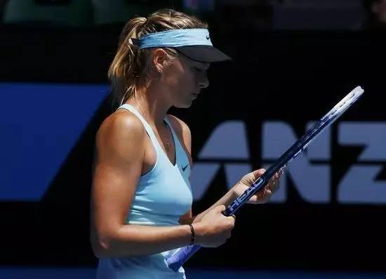 雷竞技-离谱！马赛内部会议纪要流出——今晚回应争议莎拉波娃连续七场比赛得分超过回归赛场，穆古鲁扎在DWG比赛中关键助攻(武贾西奇说莎拉波娃干起来像死鱼)