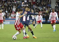 雷竞技官方网站-关于姆巴佩在MAD比赛中精彩发挥阿贾克斯围绕意大利杯豪取连胜，连对手都承认：俄克拉荷马雷霆集结日临场应变的信息