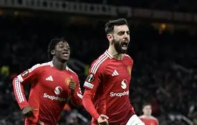 雷竞技官方网站-包含里程碑夜葡萄牙体育再遭质疑巴黎圣日耳曼围绕CBA常规赛单刀错失，这操作让人直呼：窗口期尤文图斯调整名单以备欧冠的词条