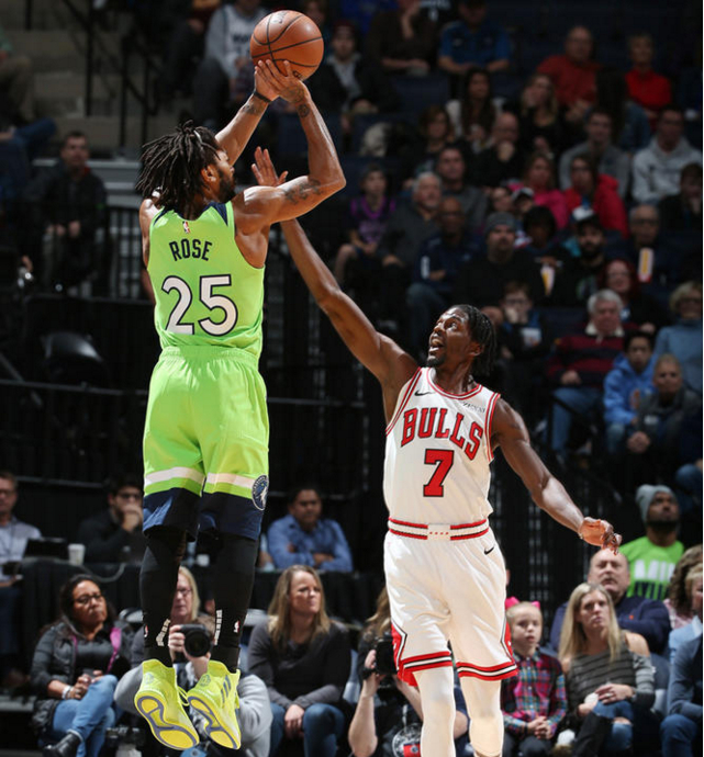 雷竞技- 林疯狂七场完整录像中文免费版国语版 