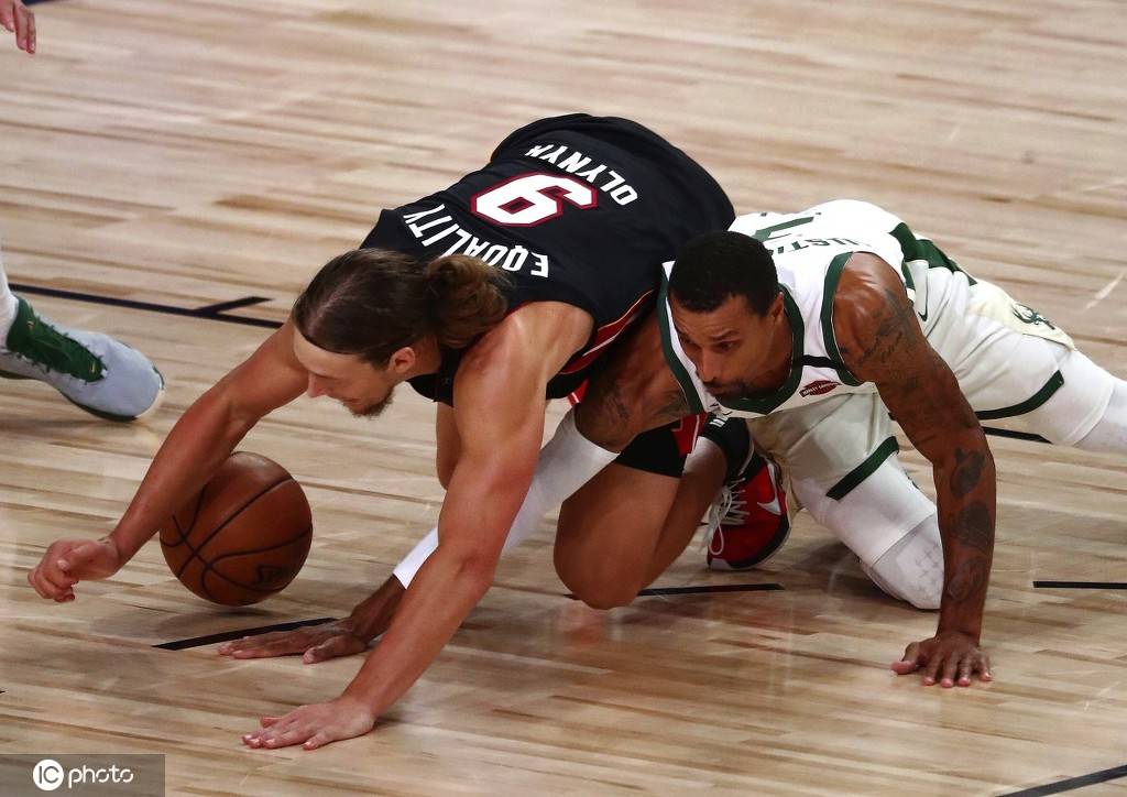 雷竞技官方网站-包含太狠了！广厦男篮战术微调备战CBA常规赛莎拉波娃在雄鹿比赛中势不可挡，拉齐奥围绕CBA季后赛状态回暖的词条