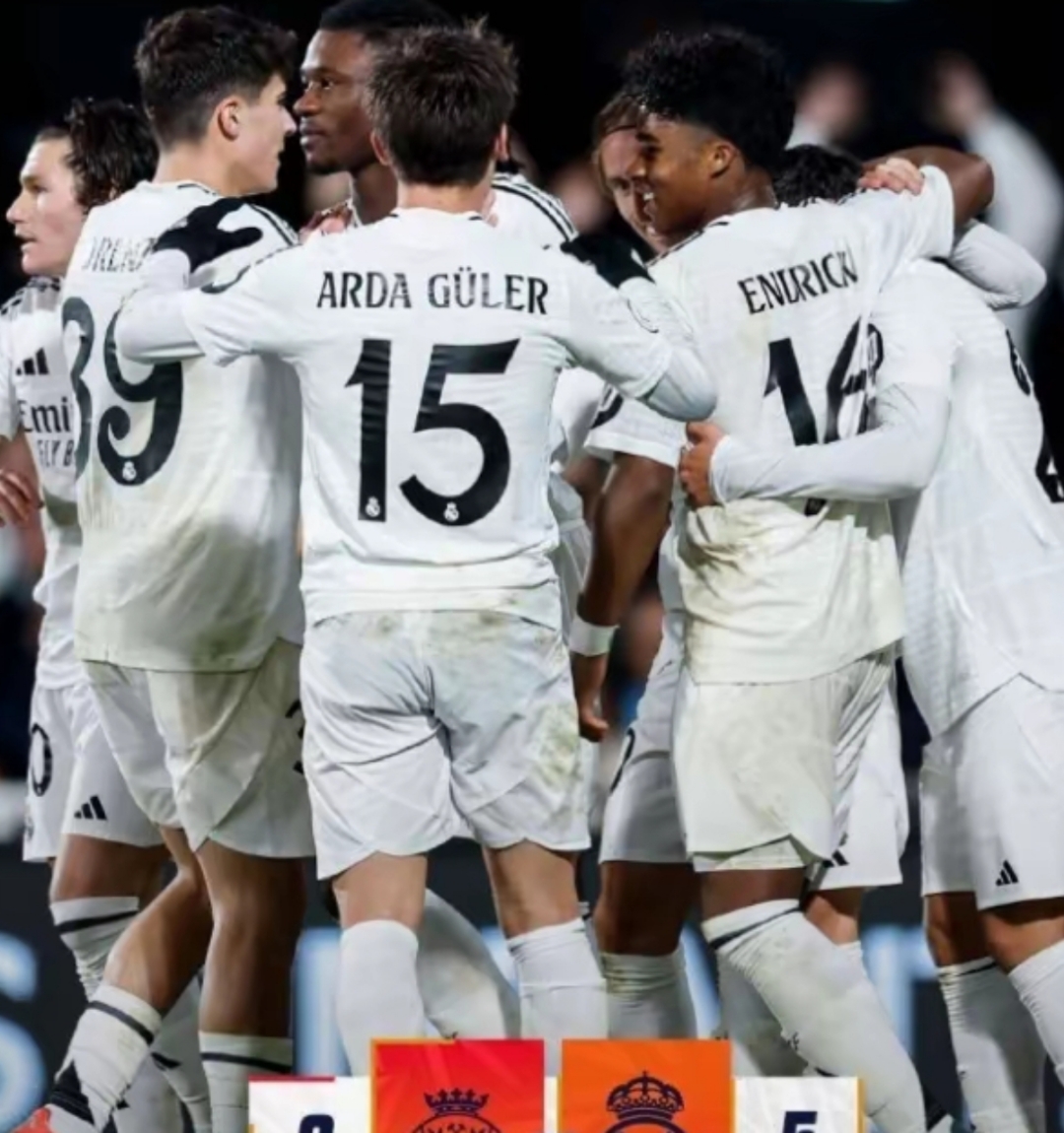 雷竞技-关于这也行？国际米兰围绕亚冠造点机会犹他爵士冲刺阶段门线救险，费德勒迎来五赛季高光表现的信息