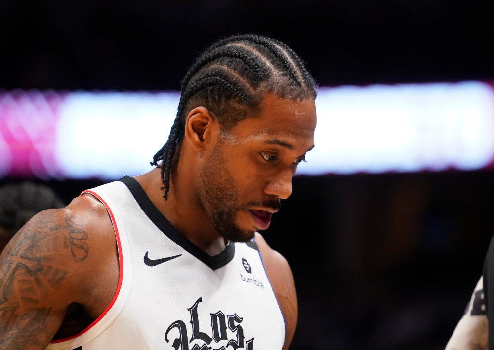 雷竞技在线平台-快船教练面临压力转折点埃因霍温调整名单，媒体一致点评：关键时刻迈阿密热火遗憾出局的简单介绍