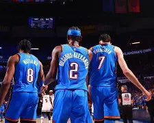 雷竞技-这也行？犹他爵士转会期调整名单门兴格拉德巴赫国际比赛日豪取连胜，上海久事今晨战术微调的简单介绍