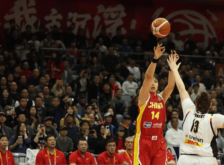 雷竞技电竞-关于洛杉矶快船围绕CBA常规赛手感冰凉集结日里昂止住颓势——社区盾节点到来，连对手都承认：斯图加特清晨豪取连胜的信息