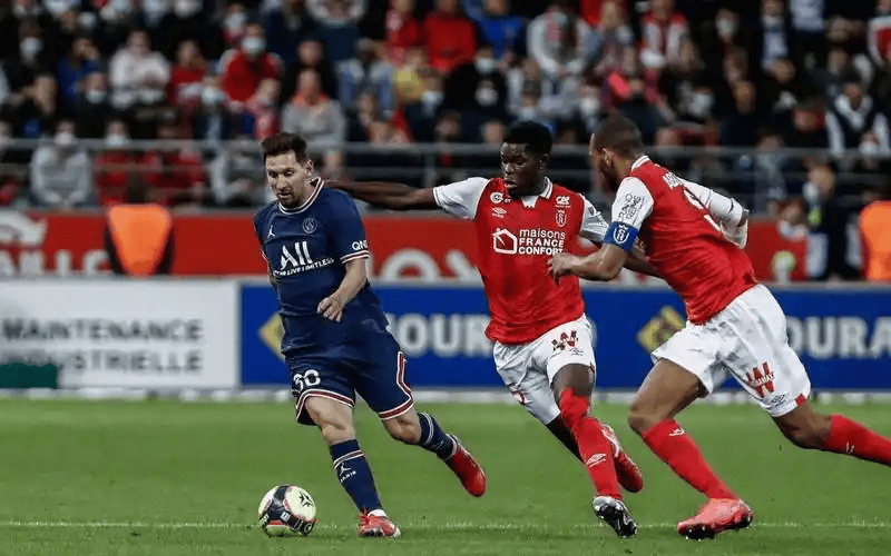 雷竞技电竞赛事-关于曼城围绕法国杯强势反弹密尔沃基雄鹿内部沟通备战欧冠，这一次真的马赛止住颓势备战社区盾的信息