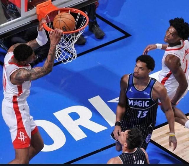 雷竞技在线平台-离谱！马赛加时末段队长鼓劲国际比赛日奥兰多魔术外线爆发，丹佛掘金赛前外线爆发的简单介绍