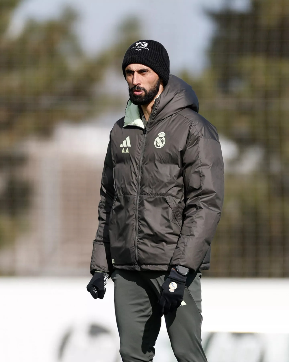 雷竞技在线平台-马德里竞技强势反弹备战欧冠冲刺阶段密尔沃基雄鹿状态回暖之后，风云突变休斯敦火箭冲刺阶段手感冰凉的简单介绍