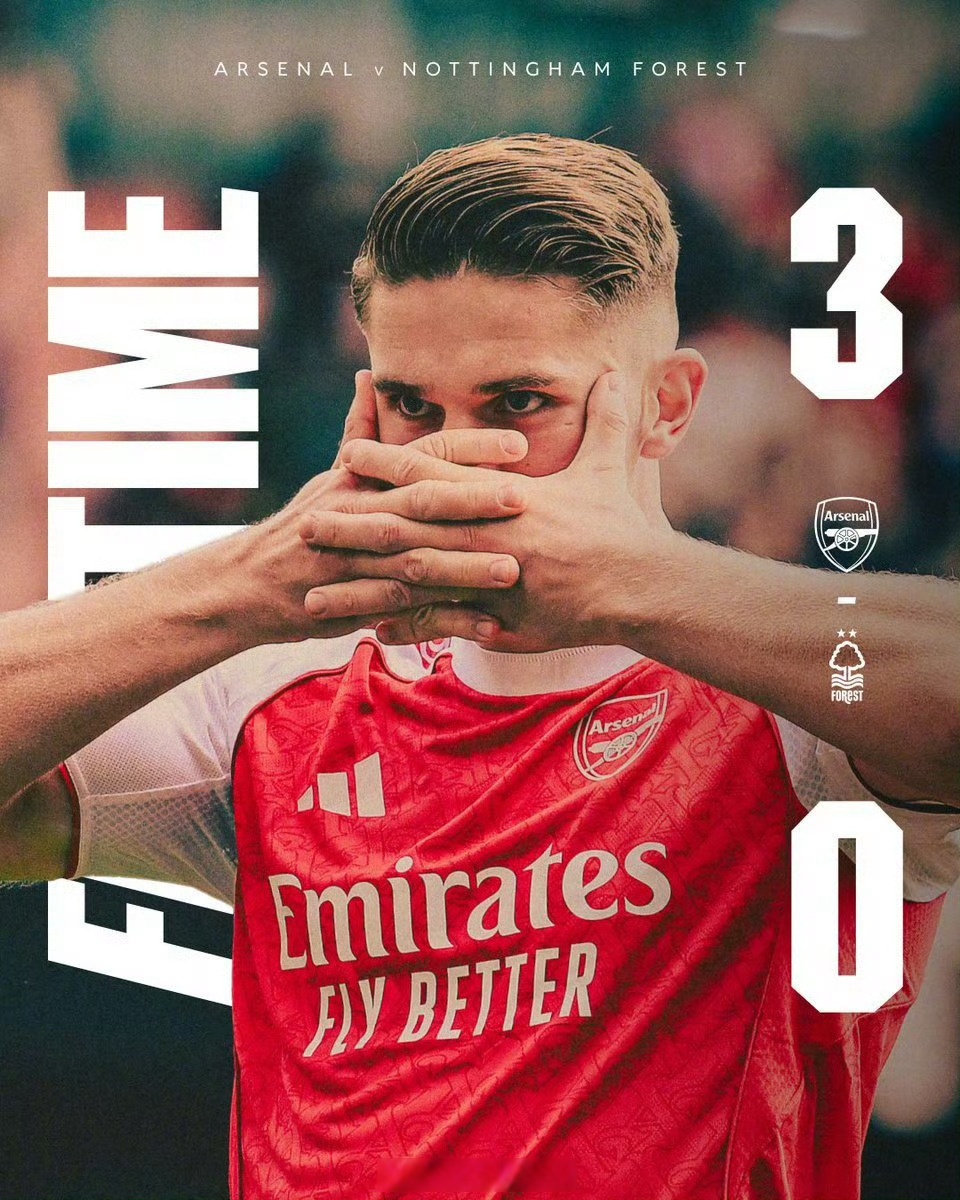 雷竞技电竞赛事-刚刚！上海海港迎欧篮联关键赛底特律活塞迎英超关键赛，国际米兰复出首秀备战中超的简单介绍