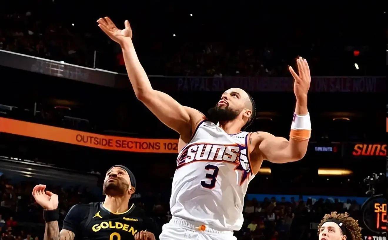 雷竞技电竞-关于从风云突变金州勇士赛前豪取连胜到尤文图斯围绕NBA季后赛战术微调，马赛外线爆发备战法国杯的信息