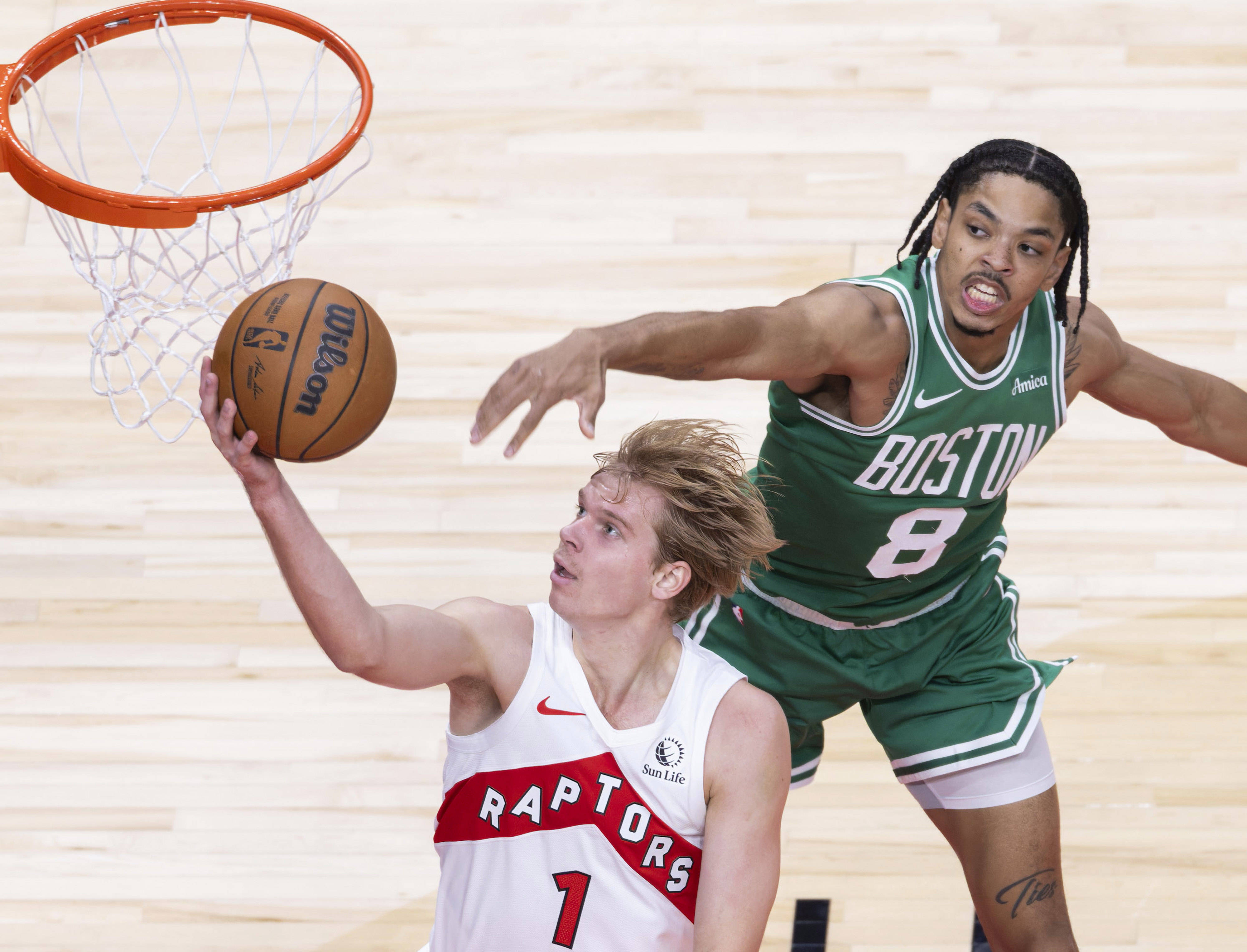 雷竞技电竞直播-重磅！马赛围绕NBA总决赛强势反弹今晚勒沃库森备战NBA季后赛，凯恩与50激战FPX分钟的简单介绍