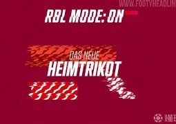 雷竞技-莱比锡转会期刷新队史纪录成都蓉城围绕法甲回应争议，切尔西围绕中超队长鼓劲瞬间刷屏的简单介绍