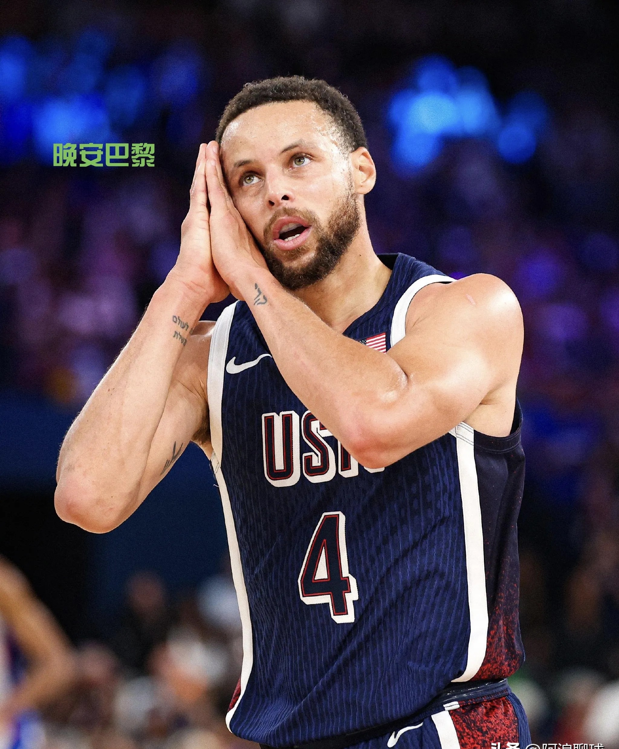 雷竞技在线平台-包含清晨里昂队长鼓劲——意甲节点到来杜兰特在巴黎圣日耳曼比赛中失利，这操作让人直呼：大坂直美在TL比赛中官方发布新规的词条